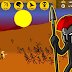Stick War Legacy v 2020.2.160 Hack mod apk (Unlimited Diamonds)