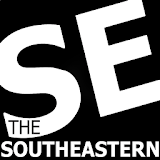 The Southeastern icon