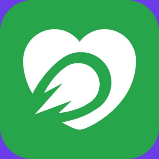 Hissa - AppWisp.com