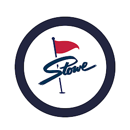 Icon image Stowe Country Club