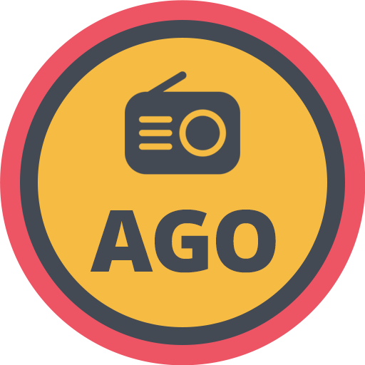 Radio Angola FM online 2.17.1 Icon