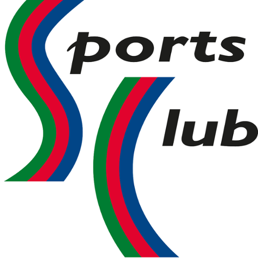 Sports Club Vallentuna 2020.1119.1 Icon