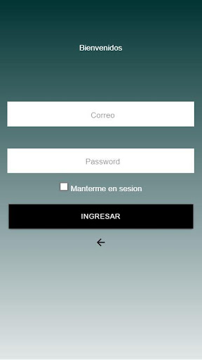 Acexperiences Screenshot 2 - AppWisp.com