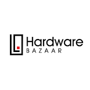 Hardware Bazar