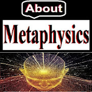 Metaphysics Philosophy Education