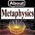 Metaphysics Philosophy Educati
