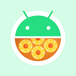 Icon image Android 14 Widgets - KWGT