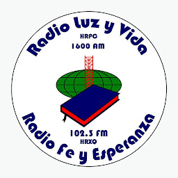 Icon image Radio Luz y Vida