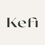 Kefi Studio Pilates