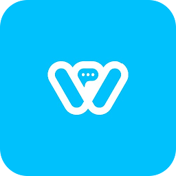 Woorio: Download & Review