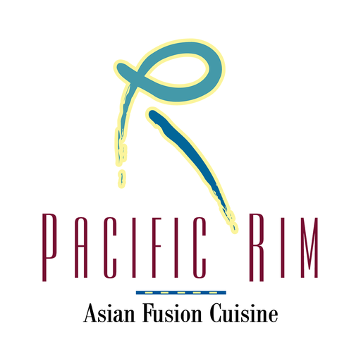 Pacific Rim Hobbs logo