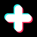 Download Tiktok followers  TikFollowers 1.0.7 Apk for android