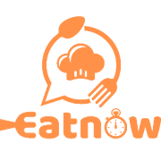 EatNow Egypt