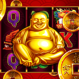 Fortune Reels