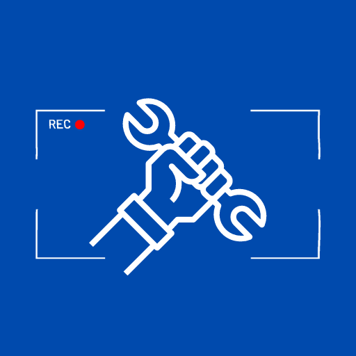Reparar video corrupto Mp4 Descarga en Windows