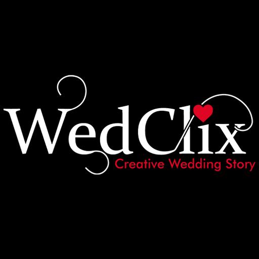 WEDCLIX logo