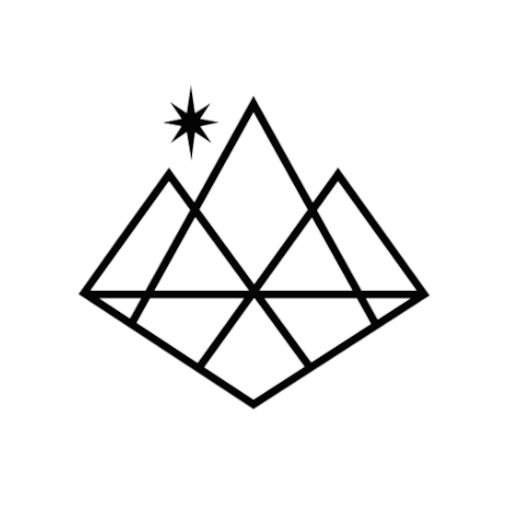 Paixão e Compaixão logo