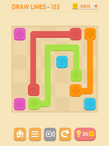 Puzzle Joy - Game Giải Đố Cổ - Ứng Dụng Trên Google Play