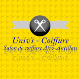 Univ's Coiffure icon