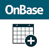 OnBase Events icon