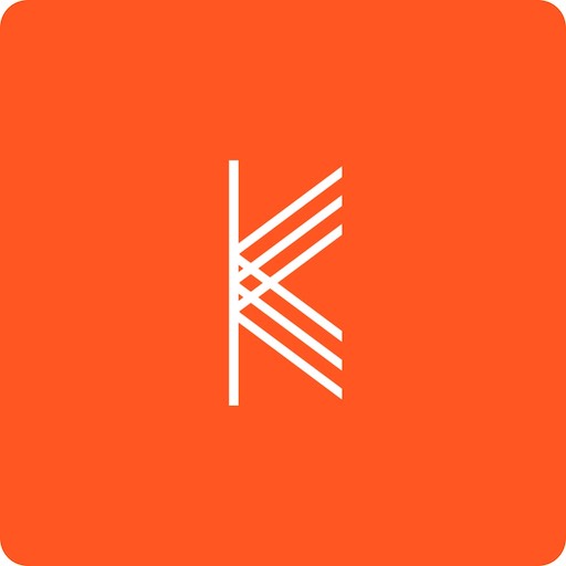 StoreKonet: Shop Local, Fast - AppWisp.com