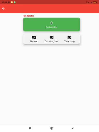 Virtual Agent PCP Express