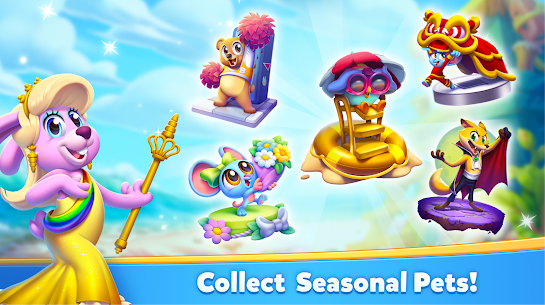 Bingo Pop: Play Live Online 4