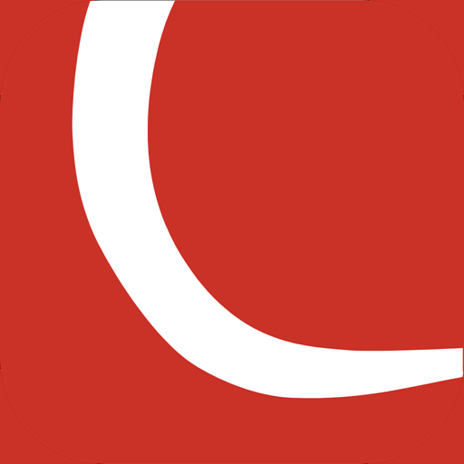 Champion Reward logo