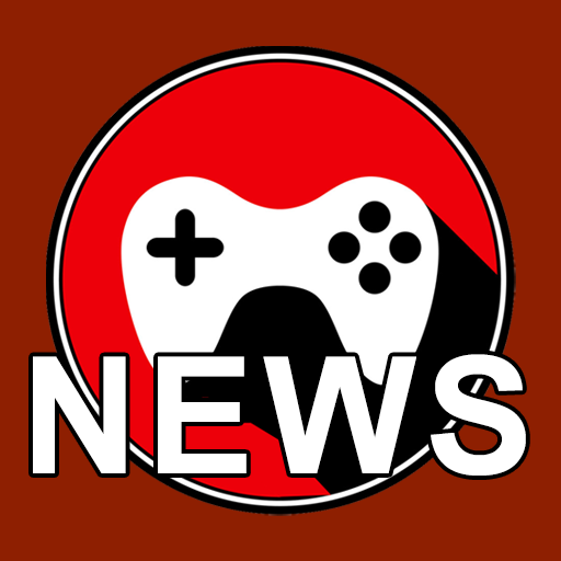 News - Consoles & Video Games logo