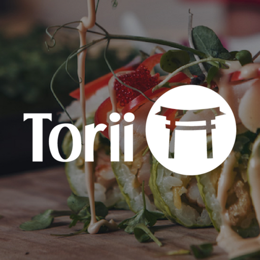 Torii Sushi