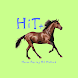 HiT Plus ～IT競馬解析・予想アプリ～