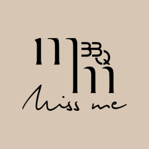 Miss Me BBQ Header - AppWisp.com