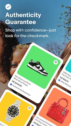 eBay: Online Shopping Deals screenshot