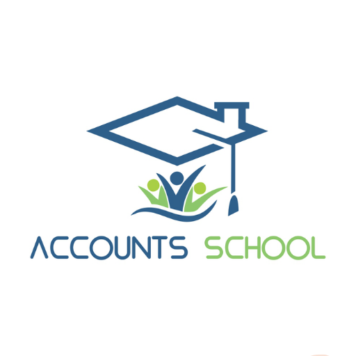 Accounts School logo