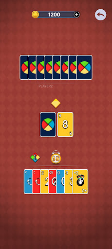 Jackfruit Game World screenshot