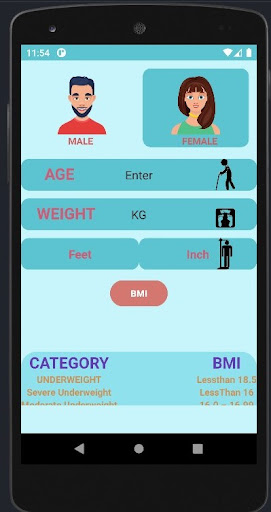 bmi asn Screen 2
