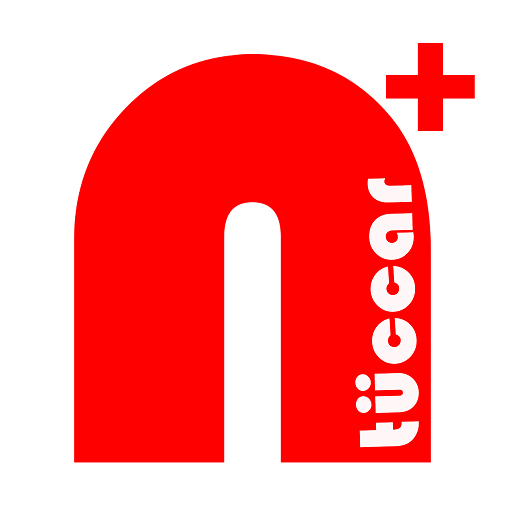 Noyasis Tüccar logo