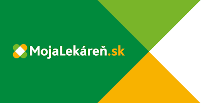 ਸਕ੍ਰੀਨਸ਼ਾਟ ਚਿੱਤਰ