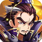 Cover Image of Download 主公很嚣张  APK