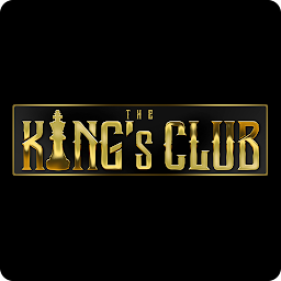 Icon image Kings Club