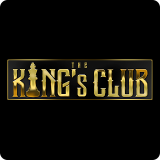 Kings Club apk