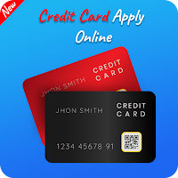 Credit Card Apply Online - Apply Best Credit Cards