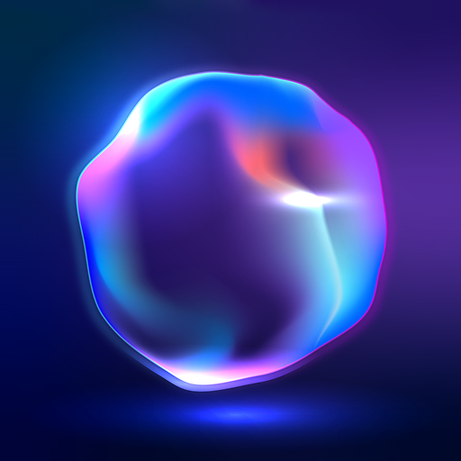 Get AI Art & Photo Generator ARTLY for Android Aso Report