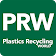 Plastics Recycling World Magazine icon