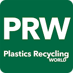 Plastics Recycling World Magazine Apk