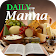 Daily Manna 2022 icon