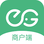 Cover Image of Tải xuống E-GetS Store  APK