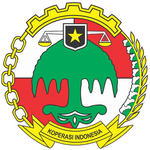 KPRI BCH logo