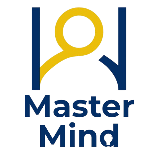 Mastermind Jobs