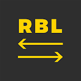 RBL Coin - CoinExchange Rates icon